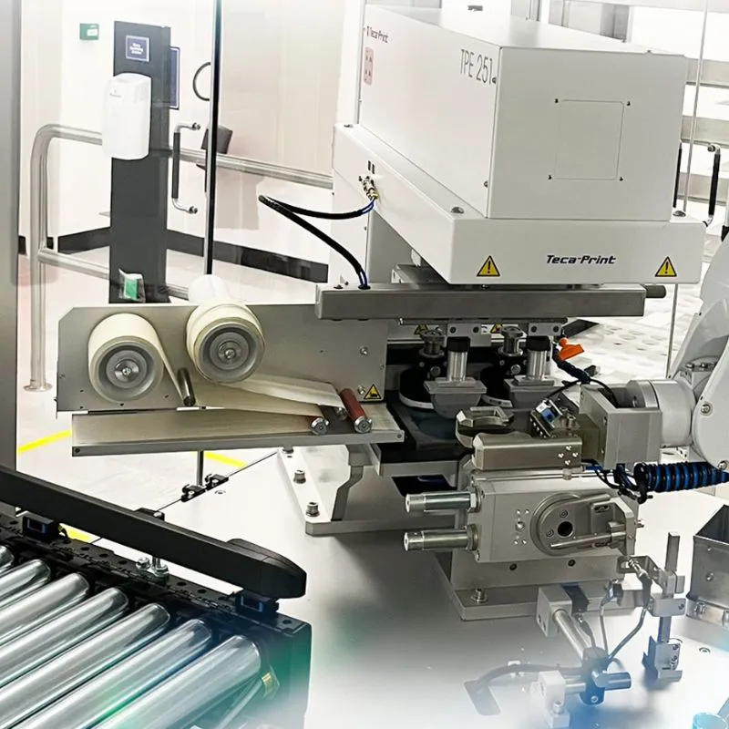 value engineering appliance