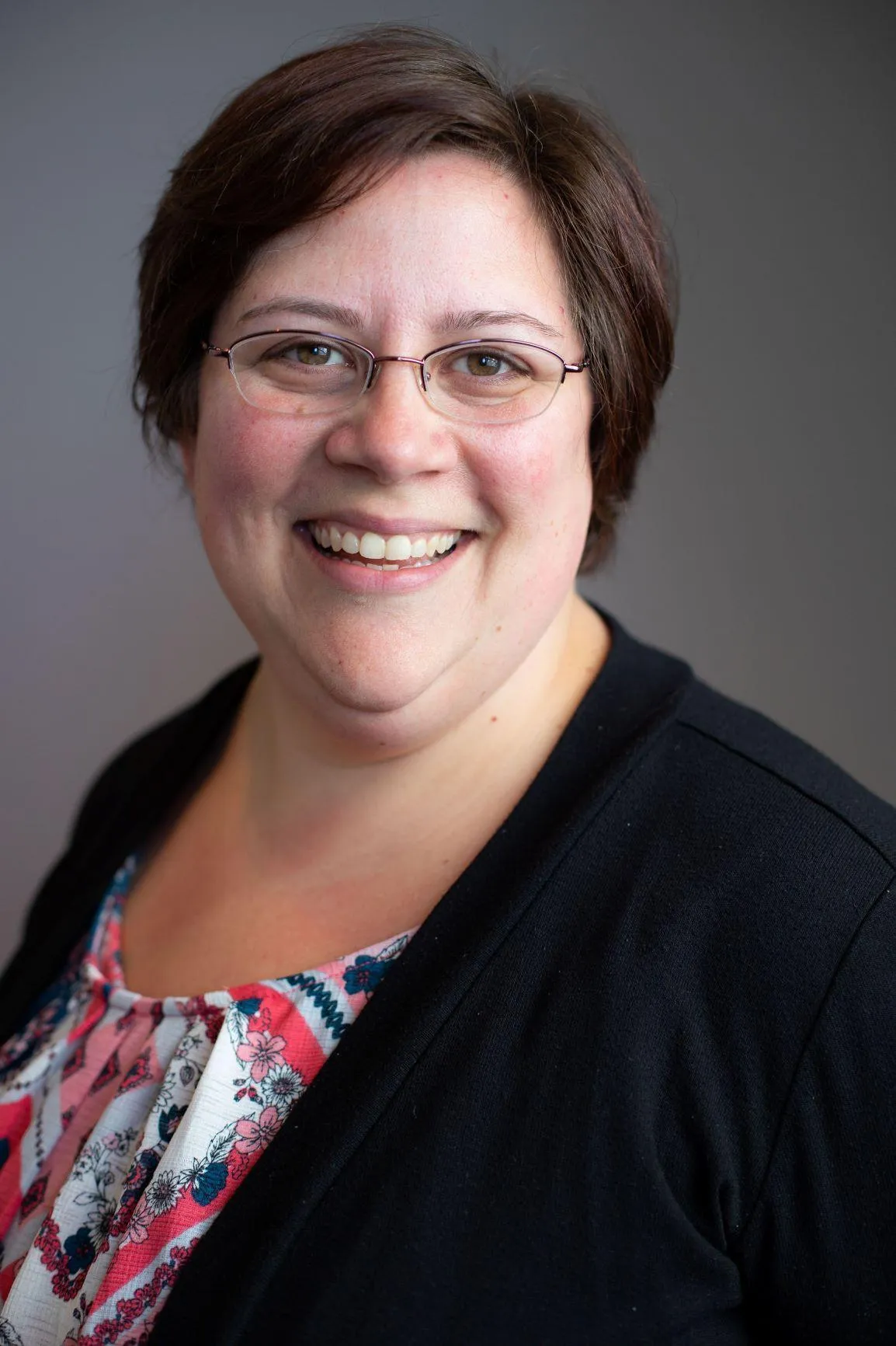 Kris-Ann-Bolt profile headshot