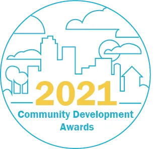 LISC-Community-Development-Awards