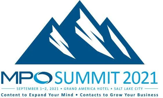 MPO-Summit-Logo