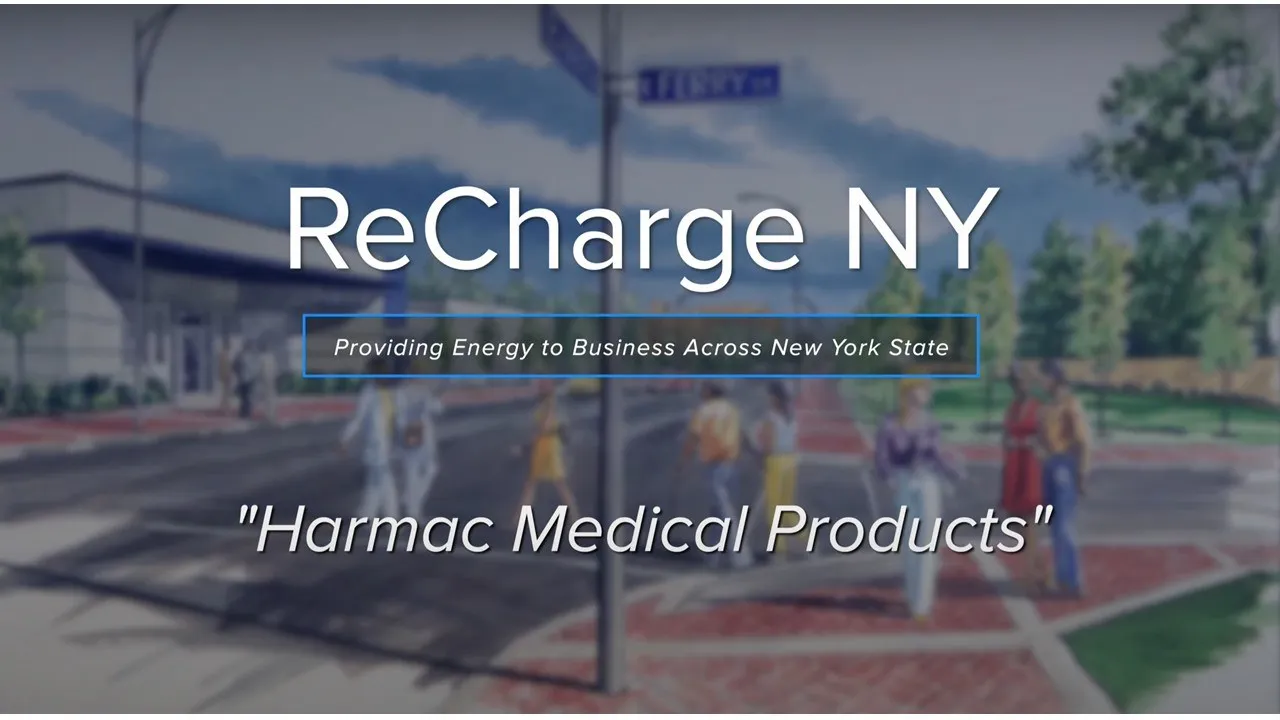 ReCharge-NY-Video-Screen-Cap